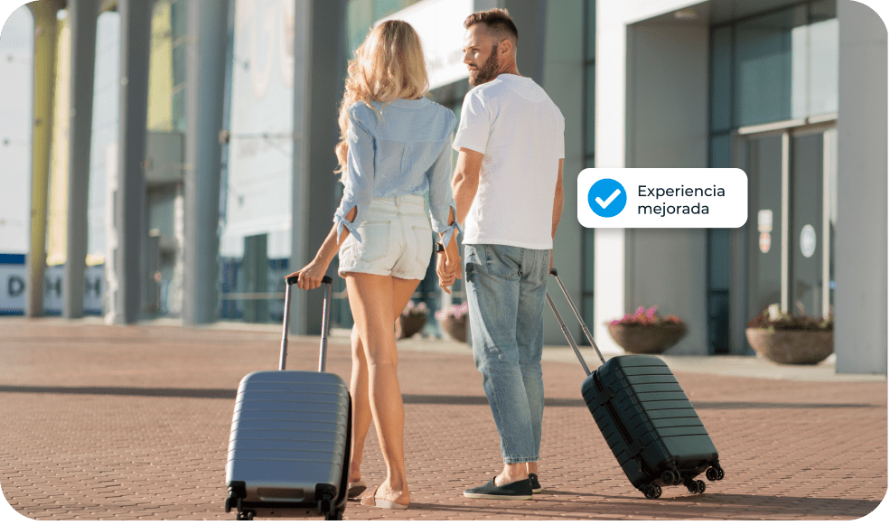 Hoteliga: sistema de gestión hotelera | check in hoteles | Civitfun