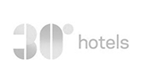 Hoteliga: sistema de gestión hotelera | check in hoteles | Civitfun