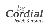 Check-in/out online para cadenas hoteleras | check in hoteles | Civitfun