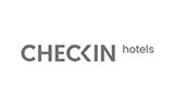 App de check-in online para hoteles | check in hoteles | Civitfun