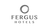 Check-in/out online para cadenas hoteleras | check in hoteles | Civitfun