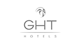 Wubook: sistema de gestión hotelera | check in hoteles | Civitfun