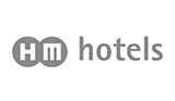 Suitech Cloud: sistema de gestión hotelera | check in hoteles | Civitfun