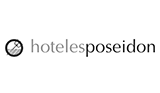 Bookipro: software de gestión hotelera | check in hoteles | Civitfun