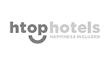 Software de check-out online para hoteles | check in hoteles | Civitfun