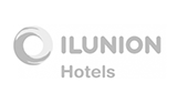 Software de check-out online para hoteles | check in hoteles | Civitfun