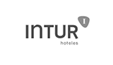 Check-in/out online para cadenas hoteleras | check in hoteles | Civitfun