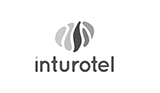 Check-in/out online para cadenas hoteleras | check in hoteles | Civitfun