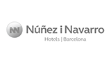 Hoteliga: sistema de gestión hotelera | check in hoteles | Civitfun