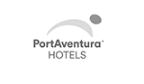 Tec-soft: software de gestión hotelera | check in hoteles | Civitfun