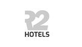 Check-in/out online para cadenas hoteleras | check in hoteles | Civitfun