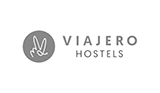 Check-in/out online para cadenas hoteleras | check in hoteles | Civitfun