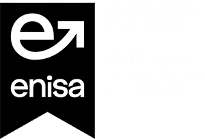 Software de check-in online para hoteles | check in hoteles | Civitfun