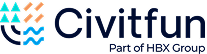 check in hoteles | Civitfun | check in hoteles | Civitfun