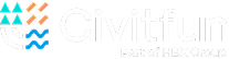 check in hoteles | Civitfun | check in hoteles | Civitfun