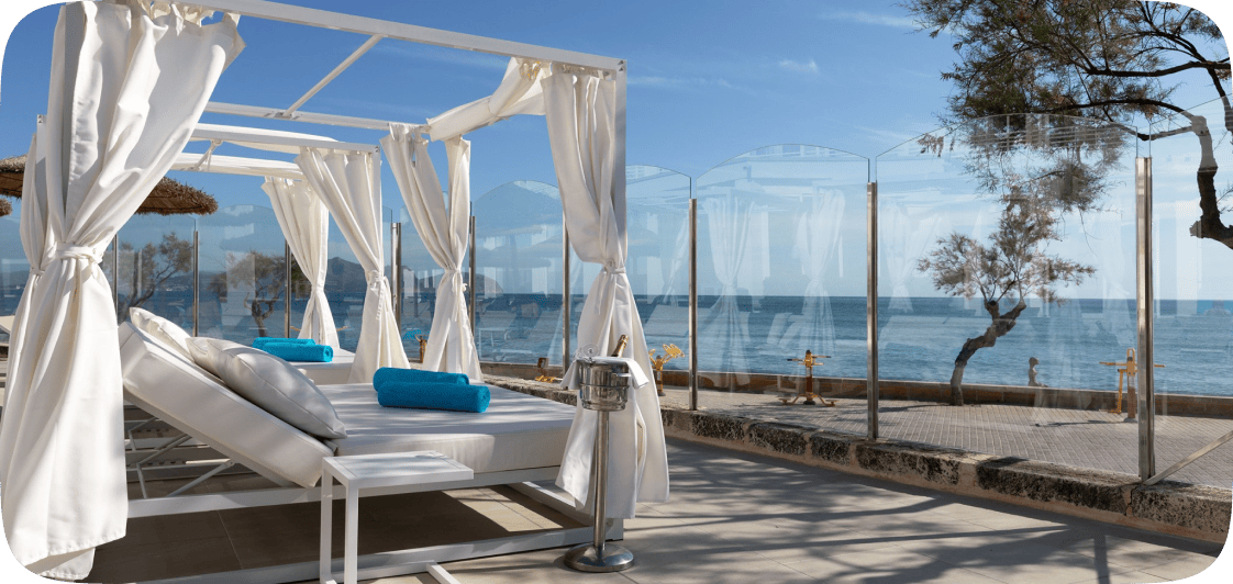 check in hoteles | Civitfun | check in hoteles | Civitfun