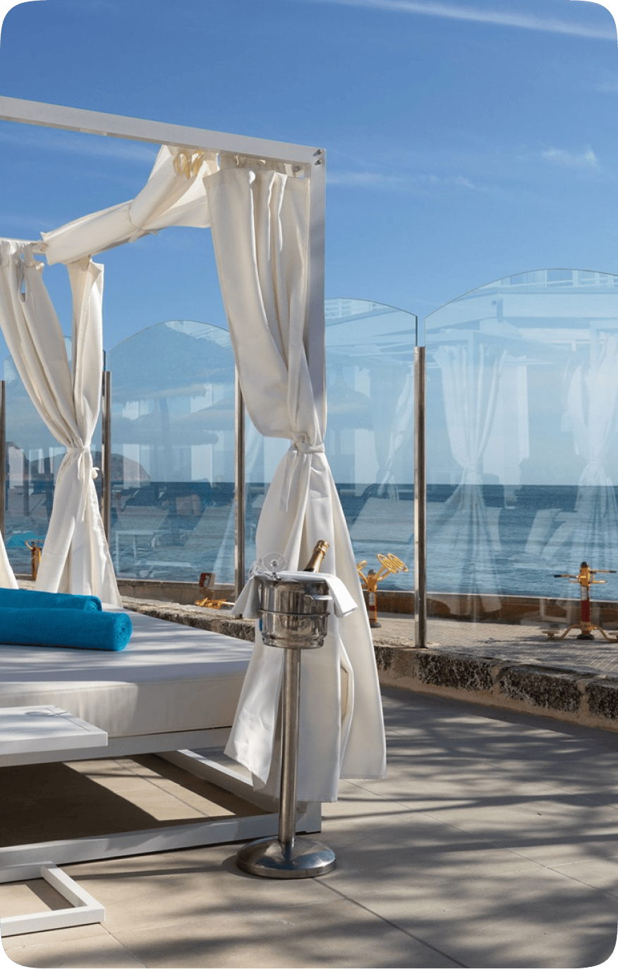 check in hoteles | Civitfun | check in hoteles | Civitfun