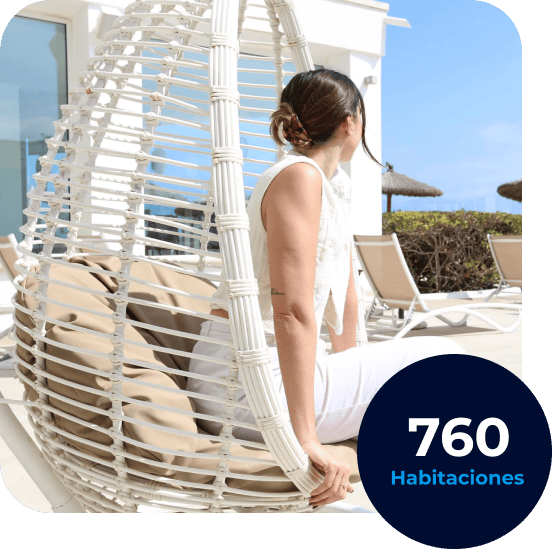 check in hoteles | Civitfun | check in hoteles | Civitfun