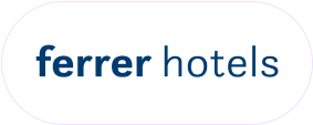 check in hoteles | Civitfun | check in hoteles | Civitfun