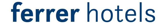 check in hoteles | Civitfun | check in hoteles | Civitfun