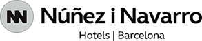 check in hoteles | Civitfun | check in hoteles | Civitfun