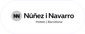 Nuestros casos de éxito | check in hoteles | Civitfun