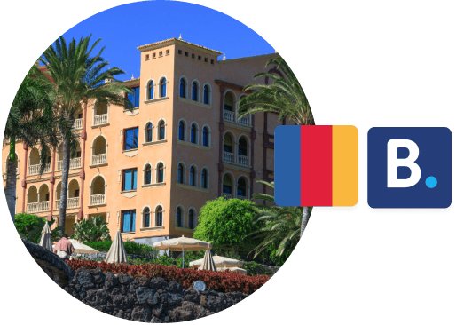 check in hoteles | Civitfun | check in hoteles | Civitfun