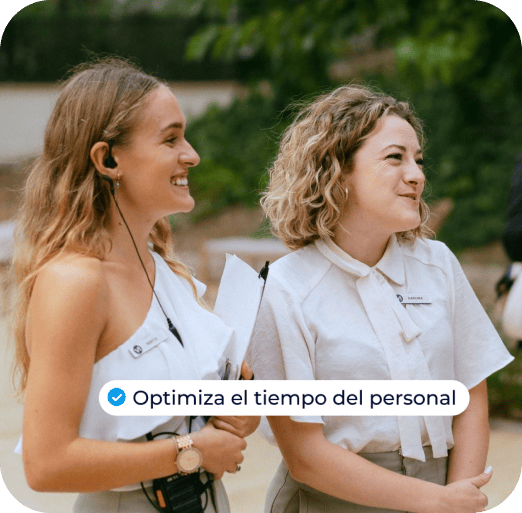 check in hoteles | Civitfun | check in hoteles | Civitfun