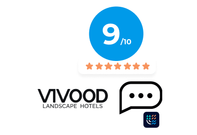 check in hoteles | Civitfun | check in hoteles | Civitfun