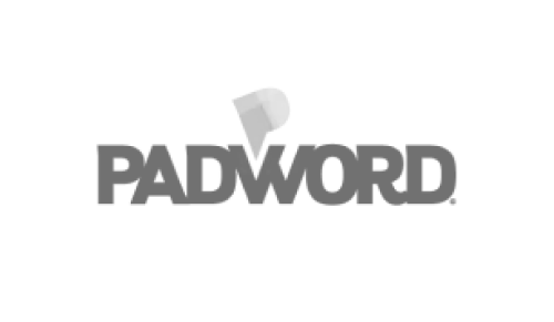 Integraciones: Sistemas de apertura de puertas | check in hoteles | check in online hoteles Integraciones: Sistemas de apertura de puertas | check in hoteles | Civitfun