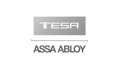 Integraciones: Sistemas de apertura de puertas | check in hoteles | check in online hoteles Integraciones: Sistemas de apertura de puertas | check in hoteles | Civitfun