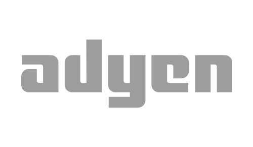 Integraciones: Pasarelas de pago | check in hoteles | check in online hoteles Integraciones: Pasarelas de pago | check in hoteles | Civitfun