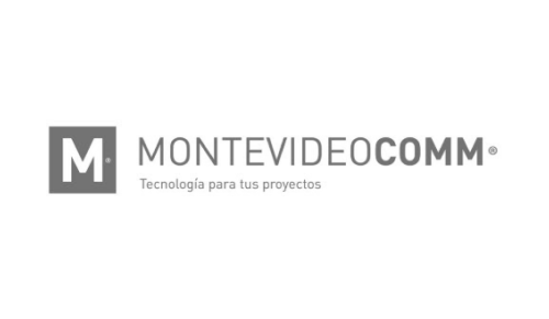 Integraciones: Pasarelas de pago | check in hoteles | check in online hoteles Integraciones: Pasarelas de pago | check in hoteles | Civitfun