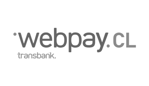 Integraciones: Pasarelas de pago | check in hoteles | check in online hoteles Integraciones: Pasarelas de pago | check in hoteles | Civitfun