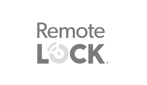 Apertura de puertas: llave digital para hoteles | check in hoteles | Civitfun