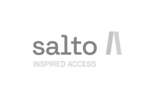 Apertura de puertas: llave digital para hoteles | check in hoteles | Civitfun