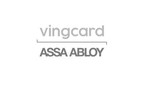 Apertura de puertas: llave digital para hoteles | check in hoteles | Civitfun