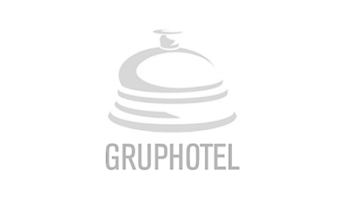 Integración de PMS para hoteles | check in hoteles | Civitfun