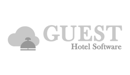 Integración de PMS para hoteles | check in hoteles | Civitfun