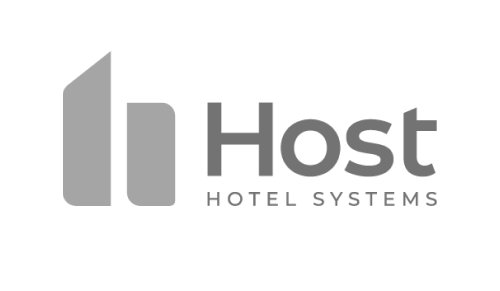 Integración de PMS para hoteles | check in hoteles | Civitfun