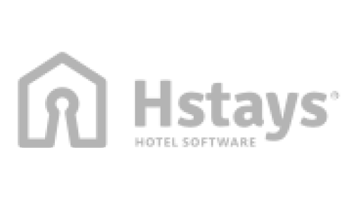 Integración de PMS para hoteles | check in hoteles | Civitfun