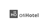 Integración de PMS para hoteles | check in hoteles | Civitfun