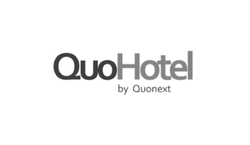 Integración de PMS para hoteles | check in hoteles | Civitfun