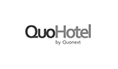 Integración de PMS para hoteles | check in hoteles | Civitfun