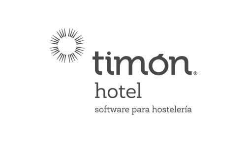 Integración de PMS para hoteles | check in hoteles | Civitfun