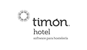 Integración de PMS para hoteles | check in hoteles | Civitfun