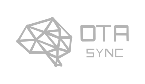 Integración de PMS para hoteles | check in hoteles | Civitfun