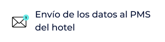 check in hoteles | Civitfun | check in hoteles | Civitfun