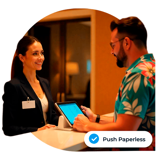 check in hoteles | Civitfun | check in hoteles | Civitfun