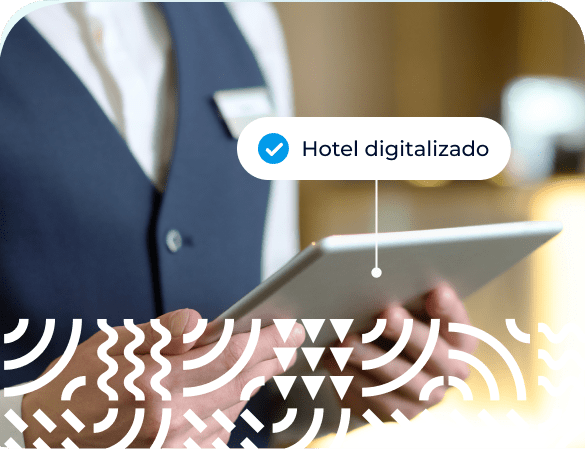 check in hoteles | Civitfun | check in hoteles | Civitfun